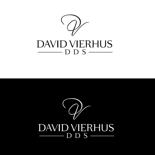 Logo Design by Borun for this project | Design #5438899