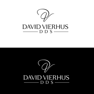 Logo Design by Borun