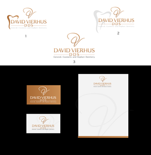 Design de Logo par Borun pour ce projet | Design : #5442528