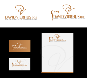 Design de Logo par Borun pour ce projet | Design : #5443123