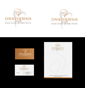 Logo Design by Borun for this project | Design #5452915