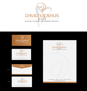 Design de Logo par Borun pour ce projet | Design : #5454153