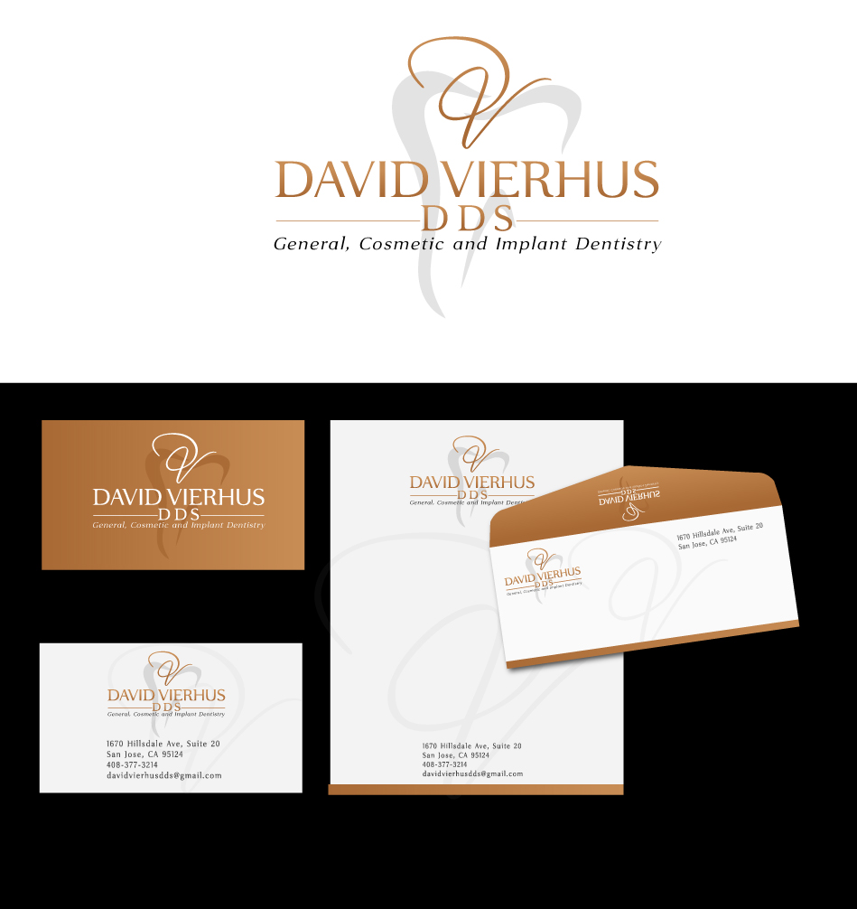 Logo Design by Borun for this project | Design #5459247