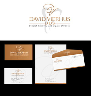 Design de Logo par Borun pour ce projet | Design : #5459247