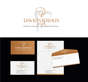 Design de Logo par Borun pour ce projet | Design : #5459941