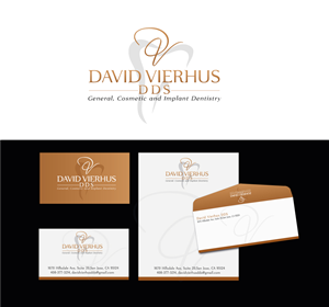 Design de Logo par Borun pour ce projet | Design : #5460013