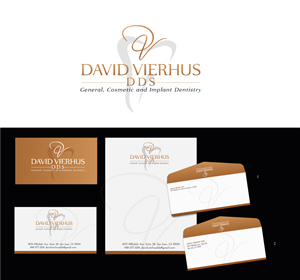 Design de Logo par Borun pour ce projet | Design : #5460199