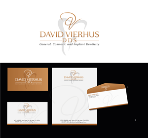 Design de Logo par Borun pour ce projet | Design : #5460265