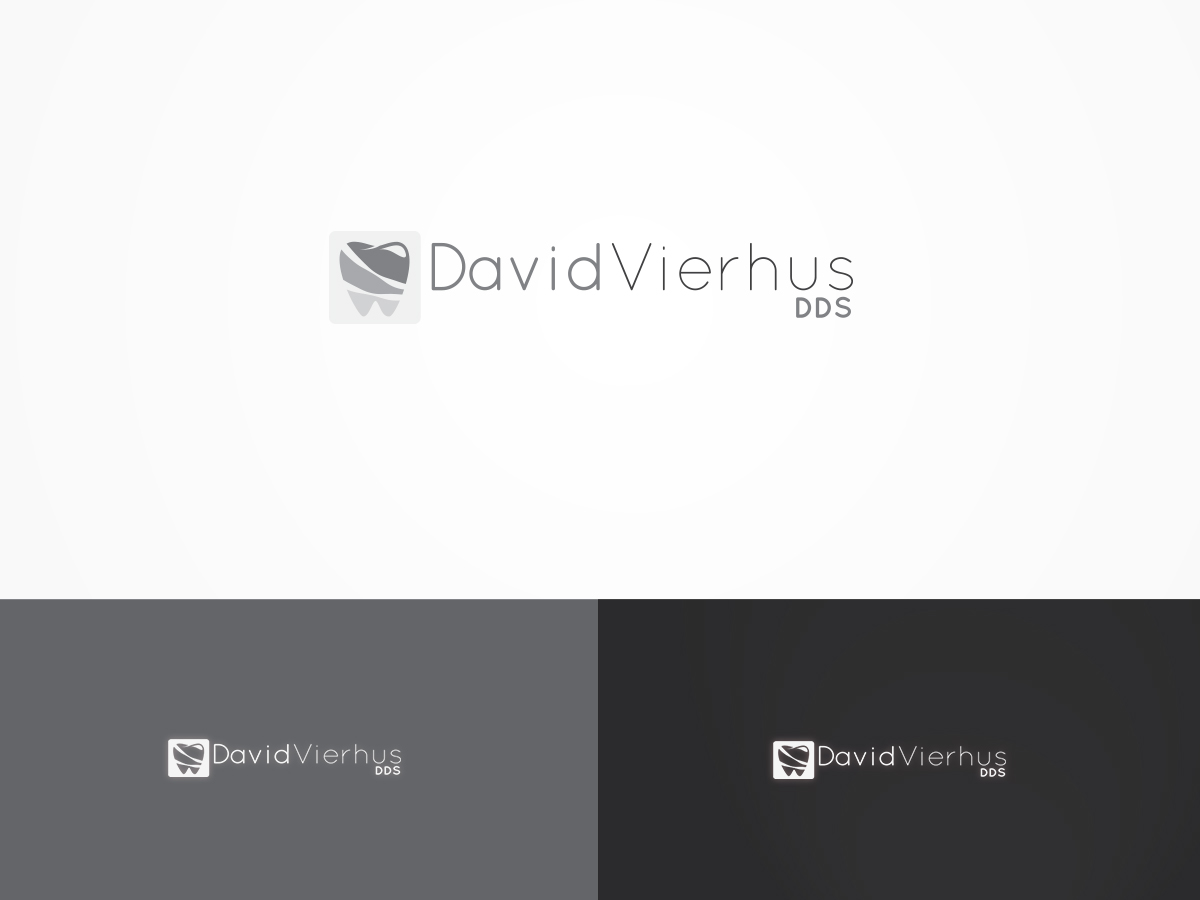 Logo Design by ArtSamurai for this project | Design #5448807