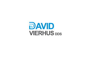 Logo Design by Antony J for this project | Design #5448498