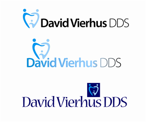 Logo Design by Hot Rod