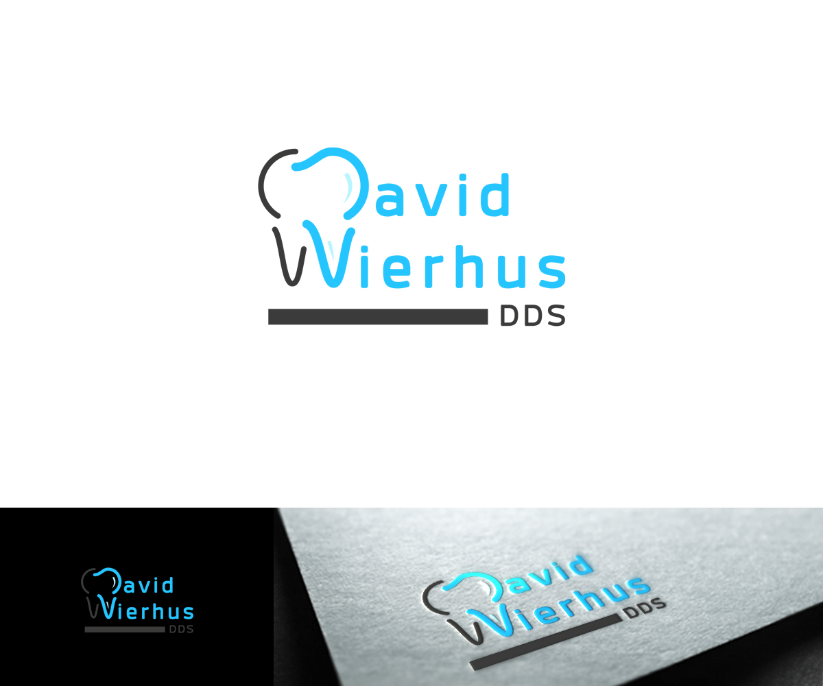 Design de Logo par raph pour ce projet | Design #5433509