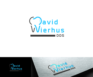 Design de Logo par raph pour ce projet | Design : #5433509