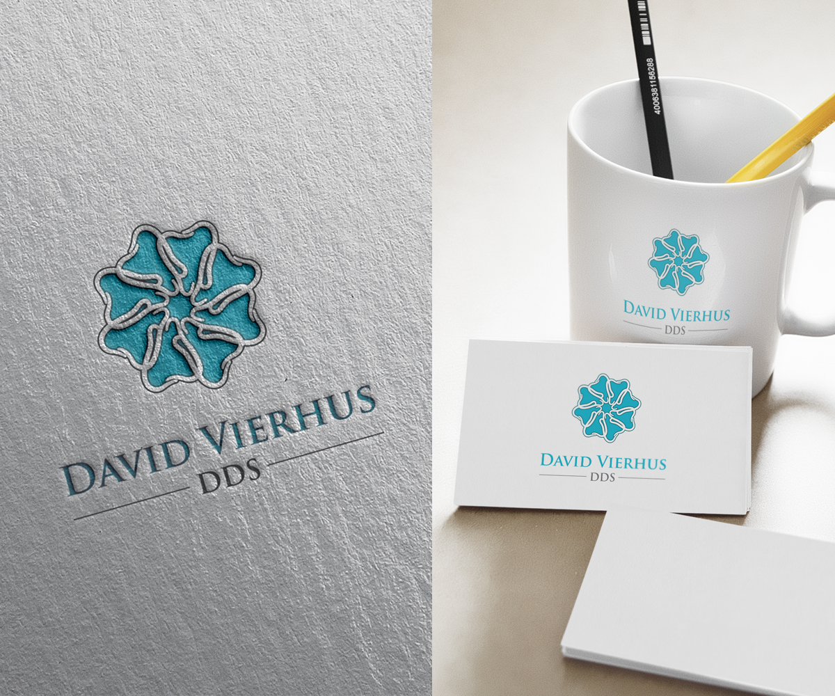 Logo Design by eagle for this project | Design #5430630