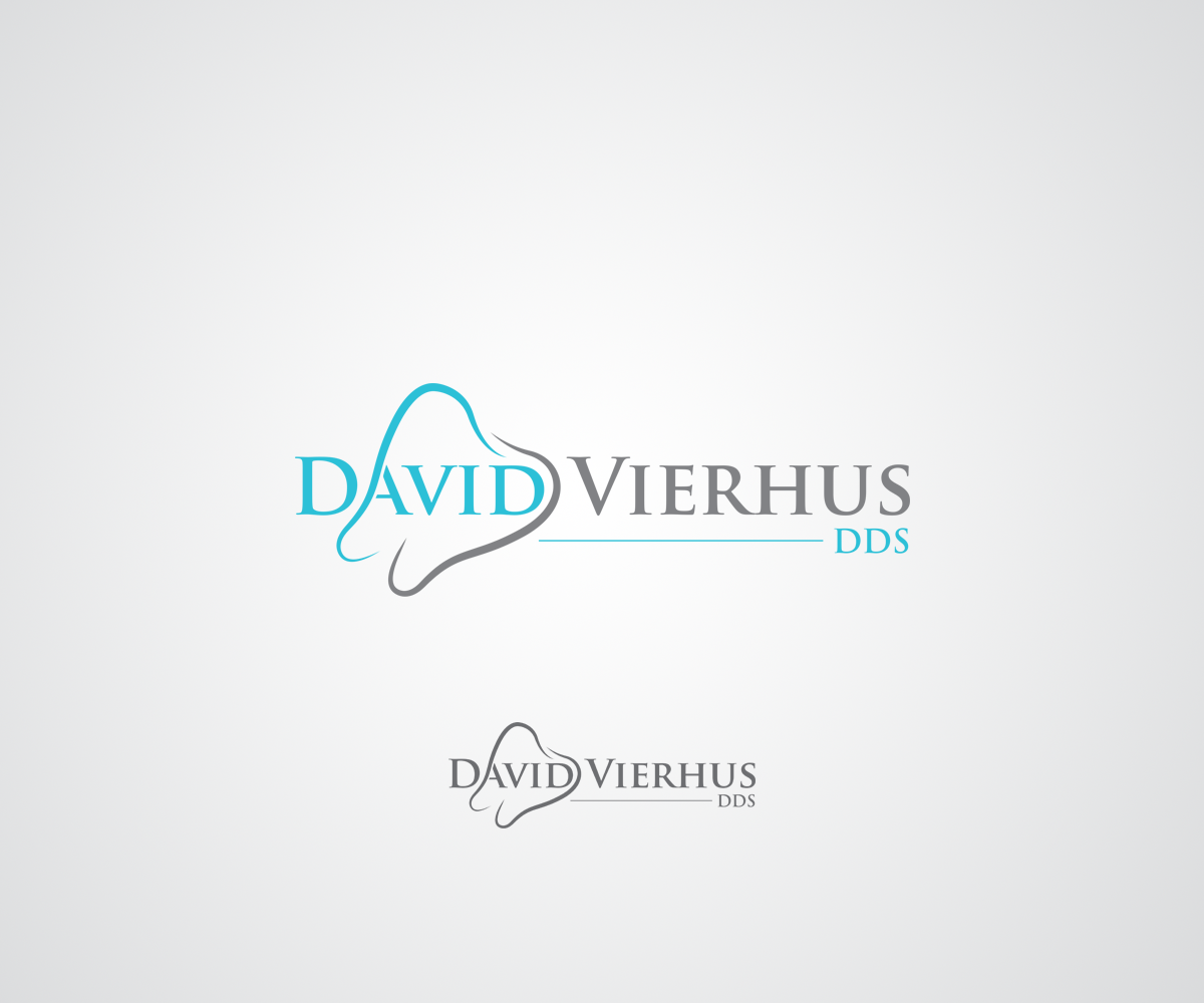 Logo Design by eagle for this project | Design #5430709