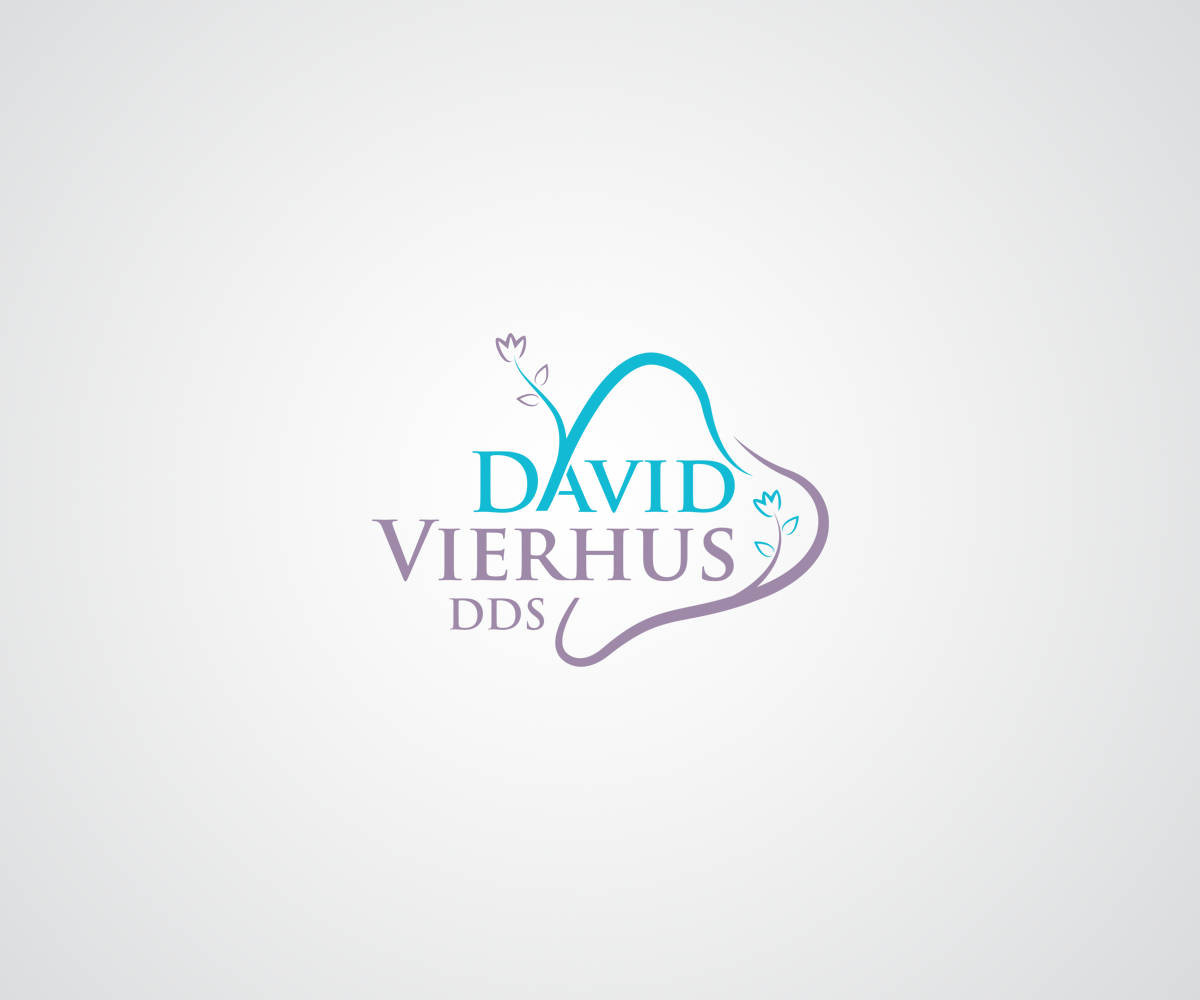 Logo Design by eagle for this project | Design #5430967