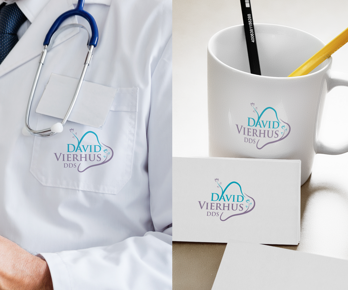 Logo Design by eagle for this project | Design #5430997