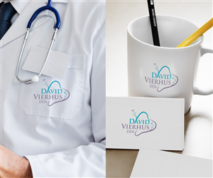 Design de Logo par eagle pour ce projet | Design : #5430997