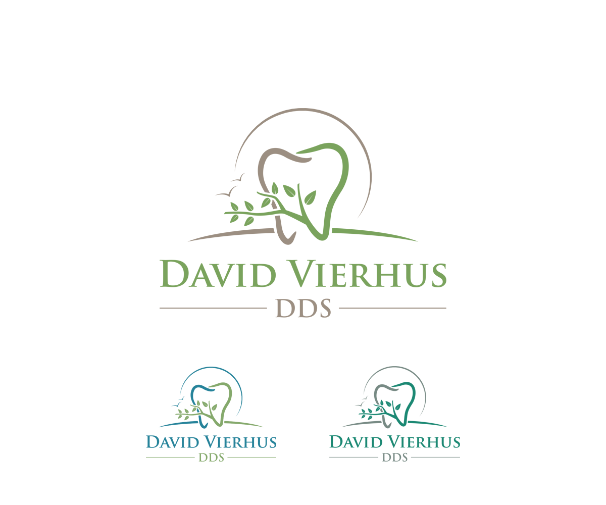 Logo Design by eagle for this project | Design #5437618