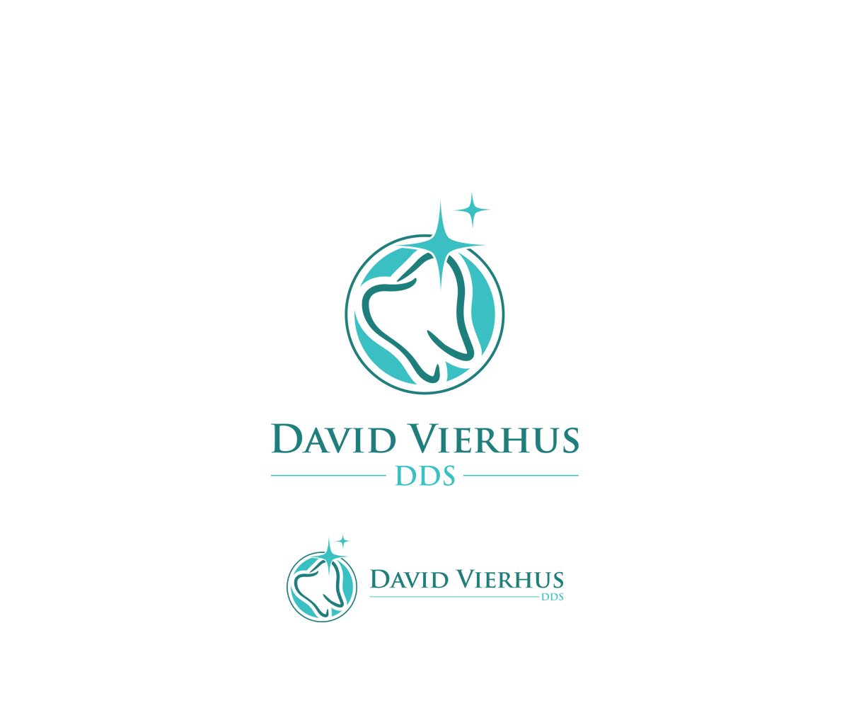 Logo Design by eagle for this project | Design #5452397