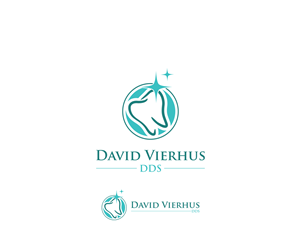 Logo Design by eagle for this project | Design #5452397