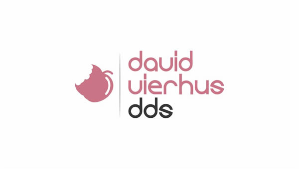 Logo Design by 39plus for this project | Design #5445392