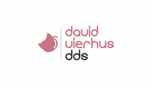 Logo Design by 39plus for this project | Design #5445392