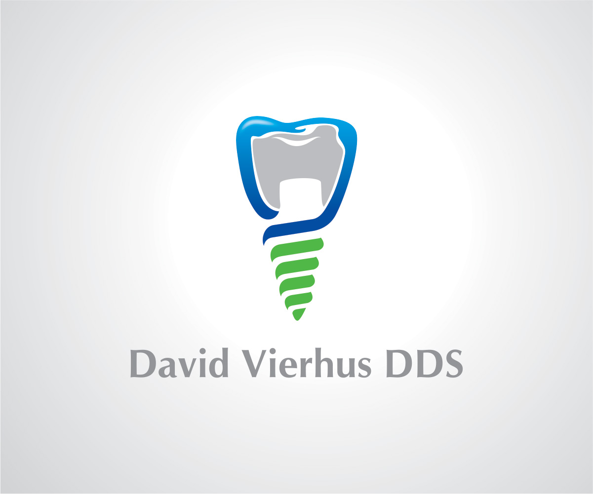Logo Design by somnathroy32 for this project | Design #5449082