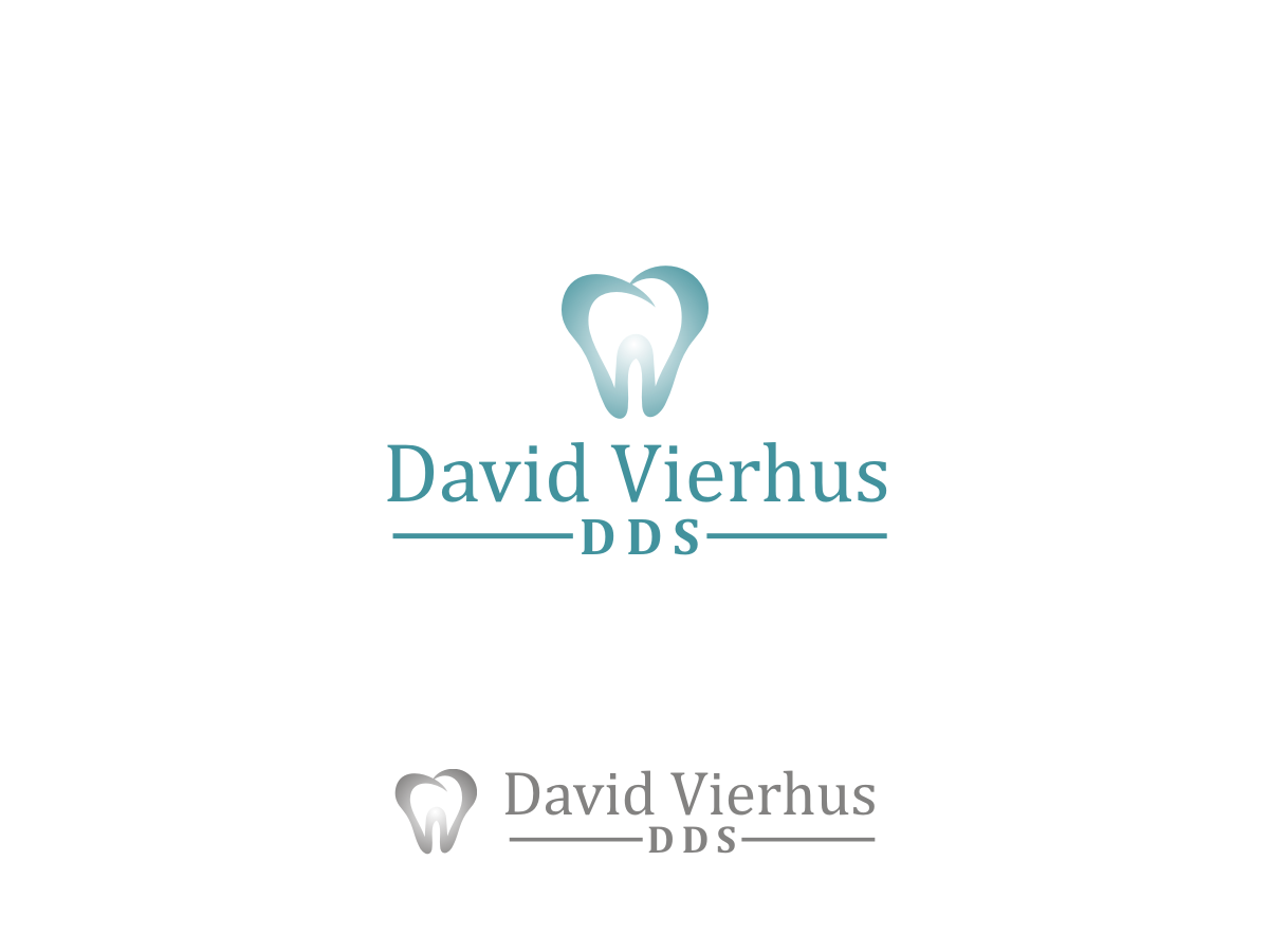 Logo Design by DesignM for this project | Design #5431439