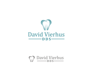 Design de Logo par DesignM pour ce projet | Design : #5431439
