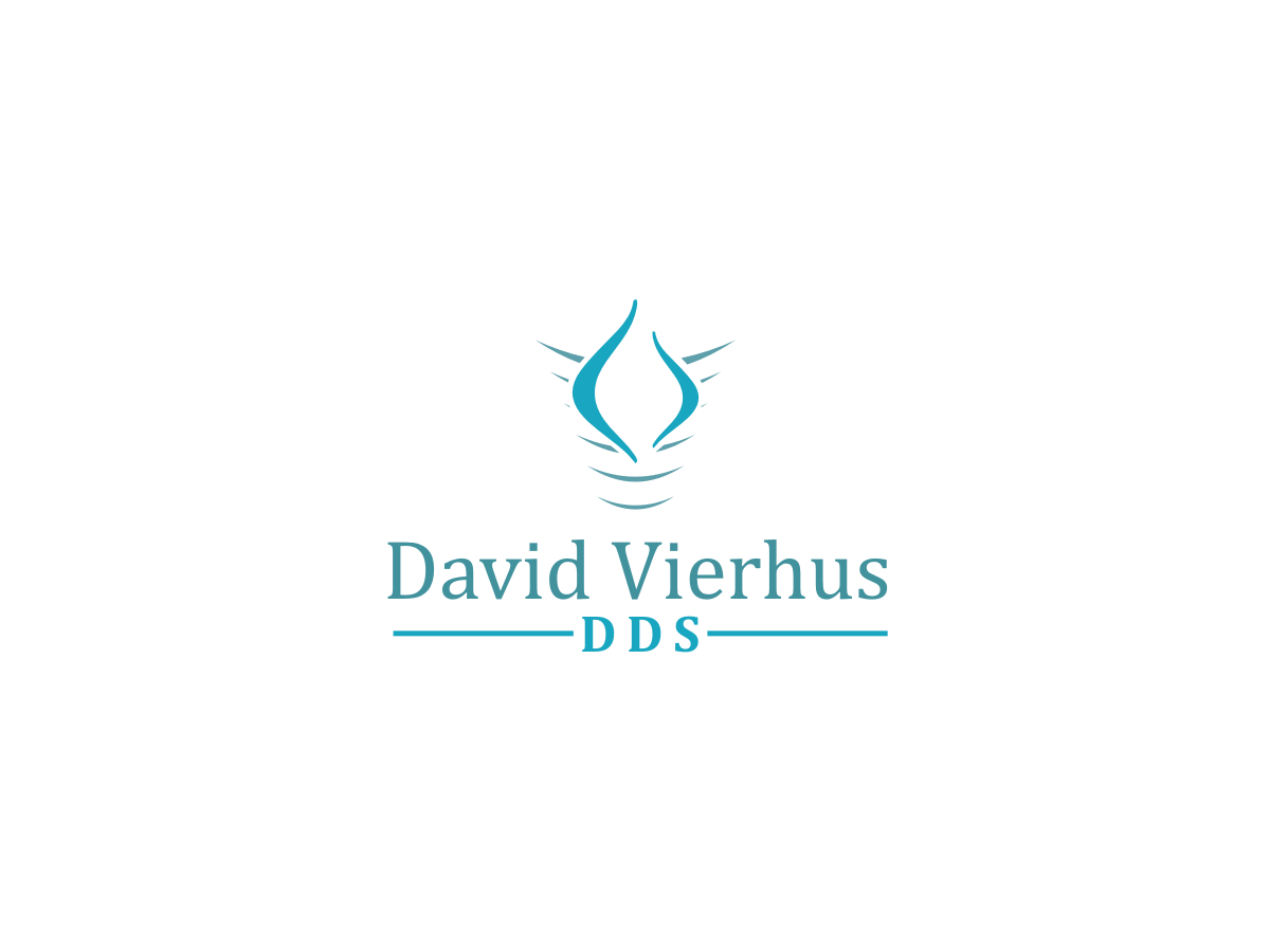 Design de Logo par DesignM pour ce projet | Design #5438191
