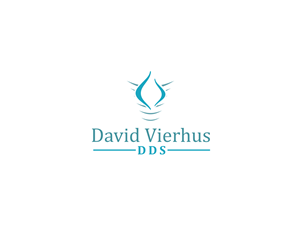 Design de Logo par DesignM pour ce projet | Design : #5438191