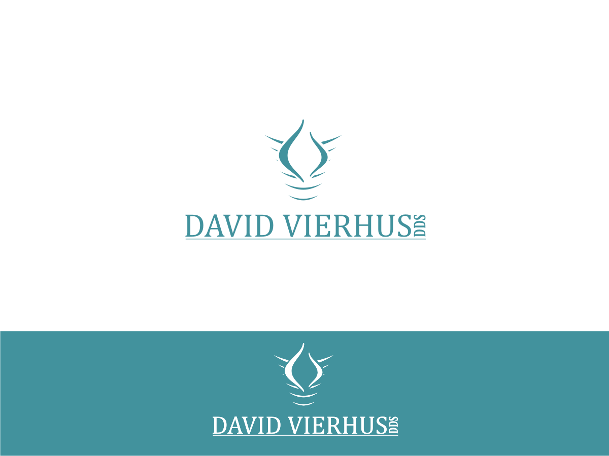 Logo Design by DesignM for this project | Design #5438196