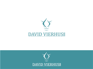 Design de Logo par DesignM pour ce projet | Design : #5438196