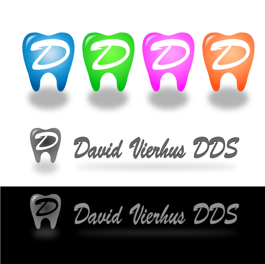 Design de Logo par Ach ben pour ce projet | Design #5433552