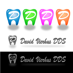 Design de Logo par Ach ben pour ce projet | Design : #5433552
