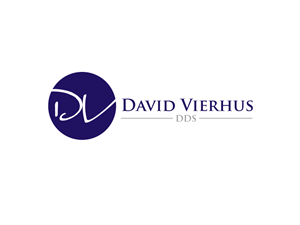 Design de Logo par H4R5Z pour ce projet | Design : #5429962