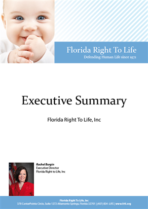 Graphic Design by Skiba for ProCore Messaging Company | Design: #1505773