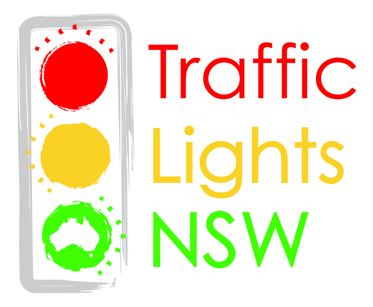 Logo Design by OttisPotter for this project | Design #1504007