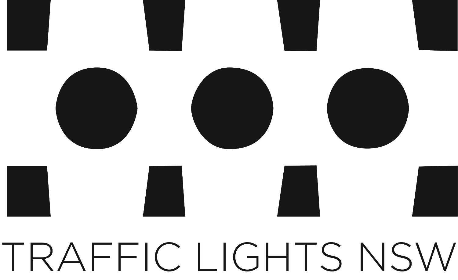 Logo Design by mtrvc for this project | Design #1519284