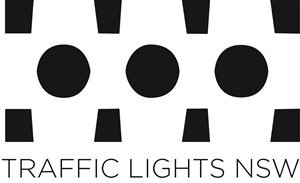 Logo Design by mtrvc for this project | Design: #1519284