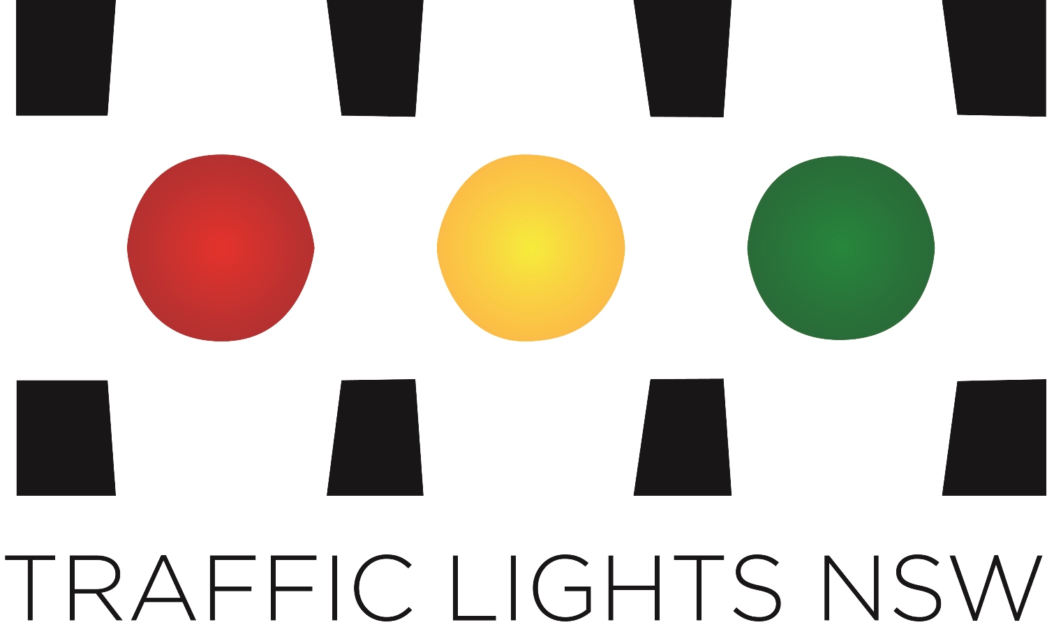 Logo Design by mtrvc for this project | Design #1519295