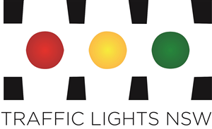 Logo Design by mtrvc for this project | Design: #1519295