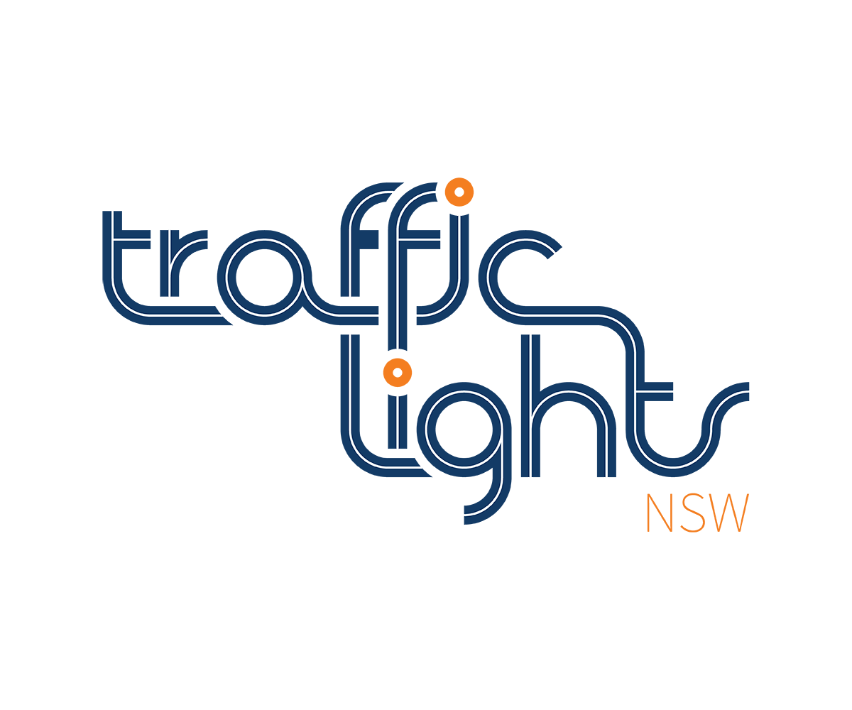 Diseño de Logo por dgladfelter para este proyecto | Diseño #1504746