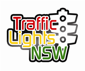 Logo Design by ZnazzyMedia