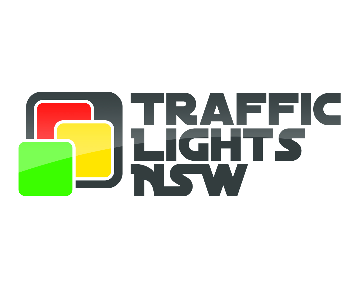 Logo Design by ZnazzyMedia for this project | Design #1513620