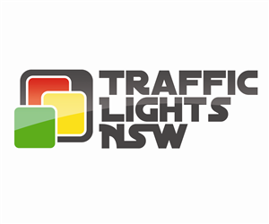 Logo Design by ZnazzyMedia for this project | Design: #1513620
