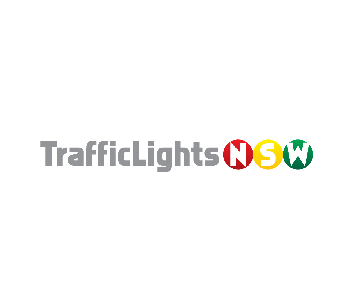 Logo Design by Oguz Aybar for this project | Design #1505219