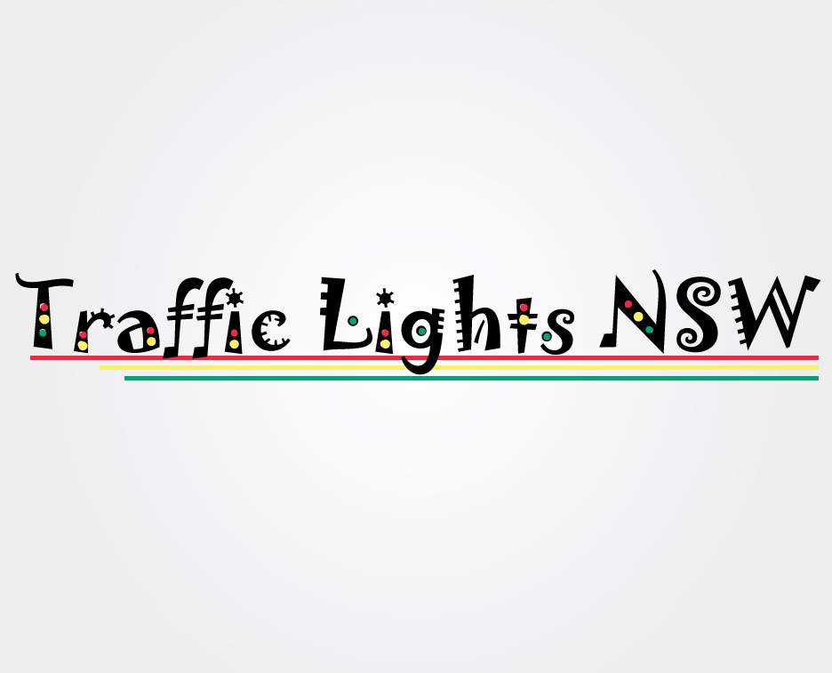 Logo Design by NetSpidy for this project | Design #1506685