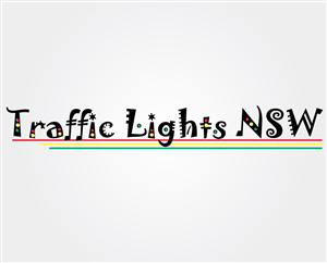 Logo Design by NetSpidy